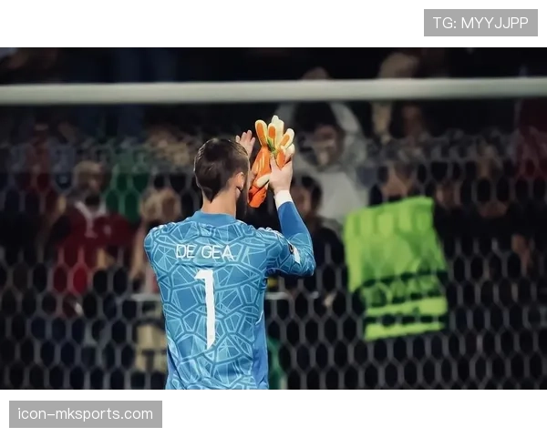 奥德松·爱德华状态回升，助力英超球队关键胜利