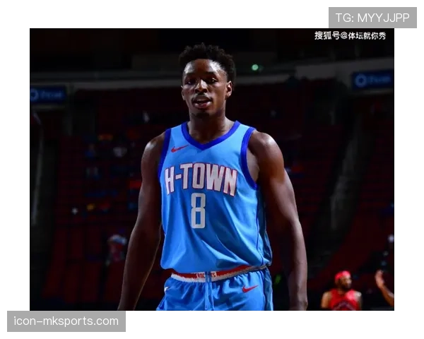 哥伦比亚队魅力尽显，比赛亮点与精彩瞬间引热议