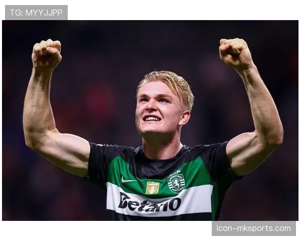 博尼法斯转会新东家引爆足坛，市场震动引多方关注