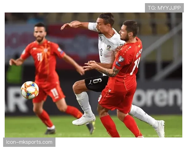 日本队晋升2026世界杯种子队，备受期待有望带来精彩表现