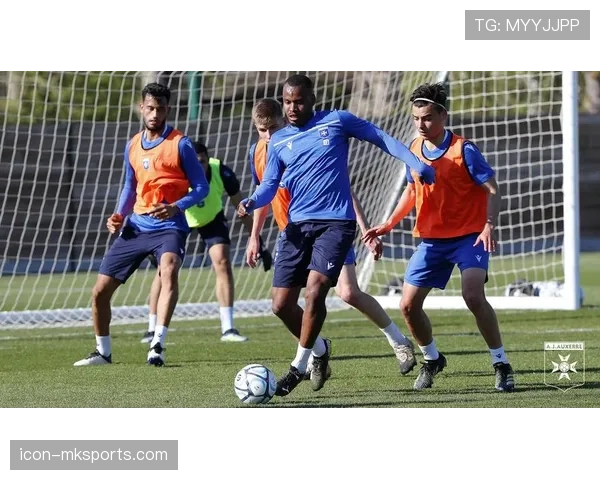 圣埃蒂安防线稳固助球队状态回升，争胜信心大增