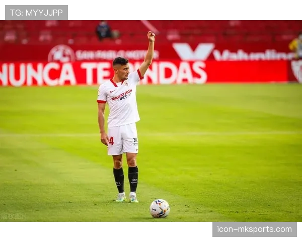 加西亚盼新赛季蜕变，力争以更强表现引领西甲锋线