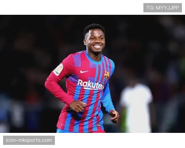 巴斯克本土新星闪耀西甲，崭露头角引期待