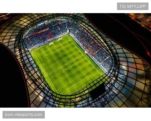 北京国安践行绿色理念，打造环保主场新体验