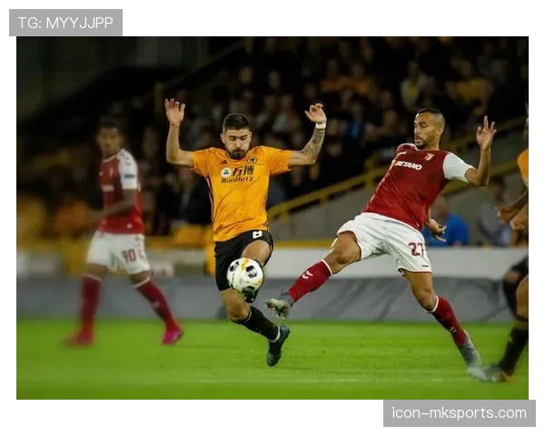 布伦特福德中路渗透战术奏效，进攻效率大幅提升表现抢眼