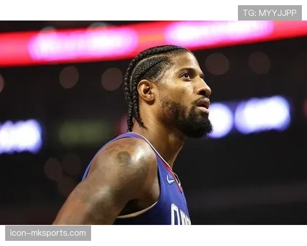 印尼队红白军魂再燃，状态回升剑指新胜利