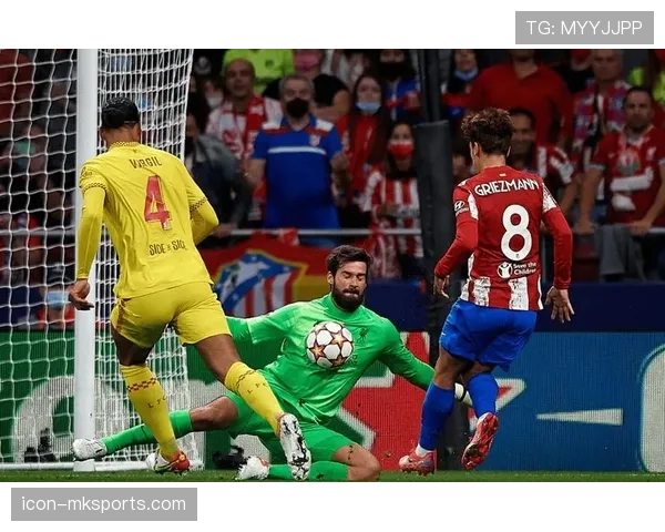 塞尔塔迎战保级关键战，留队形势严峻引关注