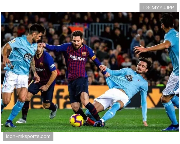 塞尔塔锋线火力全开状态回暖，争冠前景引关注