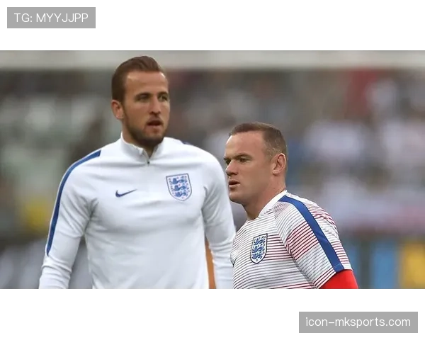 哈里·托夫洛英超表现稳健，转会传闻持续升温