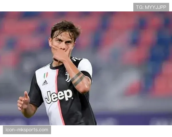 迪巴拉防守作用日益凸显，成球队后防稳固关键