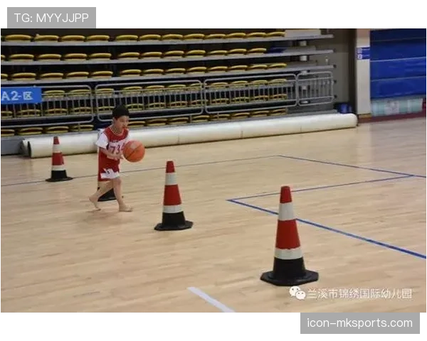 卡尔顿·莫里斯表现稳健，助球队力争英超佳绩