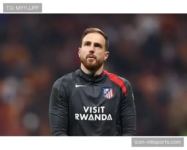 奥布拉克续约谈判进展顺利，俱乐部盼尽快敲定新约