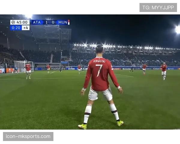 埃德森门线技术实现重大突破，足球比赛判罚精准度显著提升