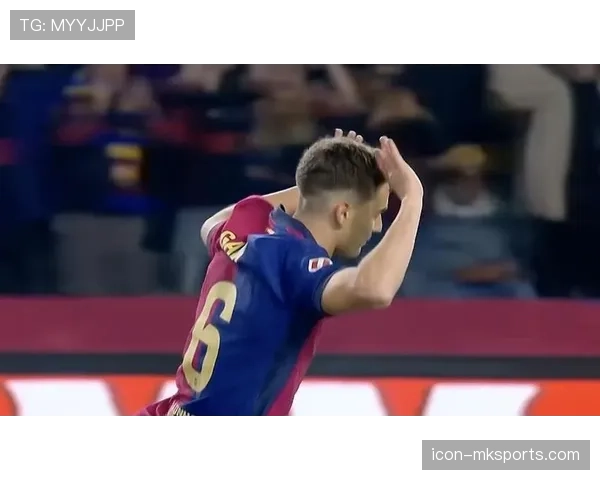 加维贝蒂斯青训营持续发力，锻造未来足球新星与卓越团队精神