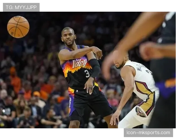 哈兰德左脚发威，近期表现稳健助队取得关键胜利