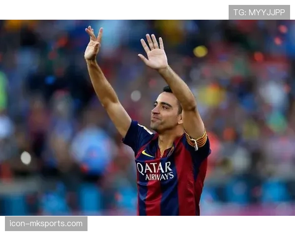 卡佩罗比赛分析：战术洞察与球队表现的深度解读值得关注