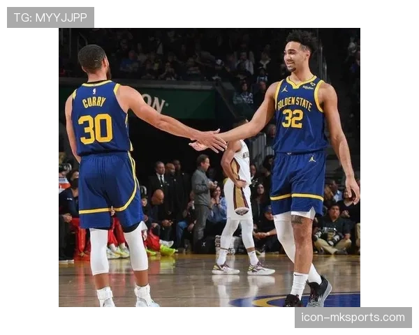 吉马良斯球队节奏逐渐升温，备受期待的新赛季表现将会如何