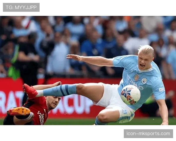 哈兰德9号中锋角色持续提升，近期表现稳健