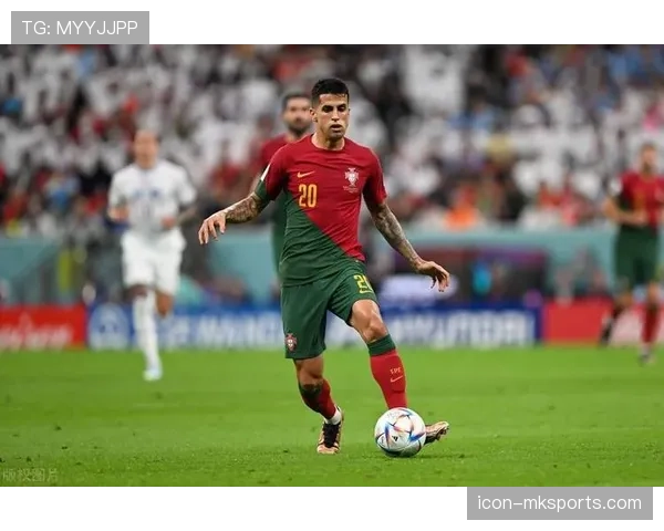 坎塞洛传球失误