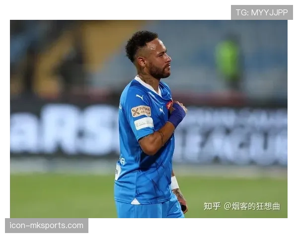 利雅得胜利面临联赛与亚冠取舍，双线作战压力加剧