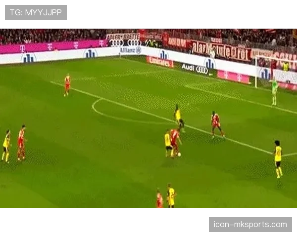 哈兰德 vs 凯恩：现代中锋模板的效率与战术角色对比