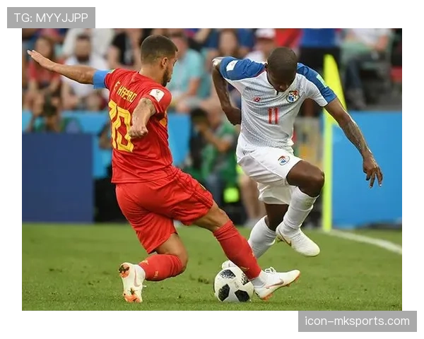 坎特国家队巅峰期解析：世界杯冠军主力