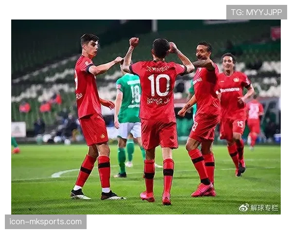 厄德高：高位压迫中的防守组织核心解析