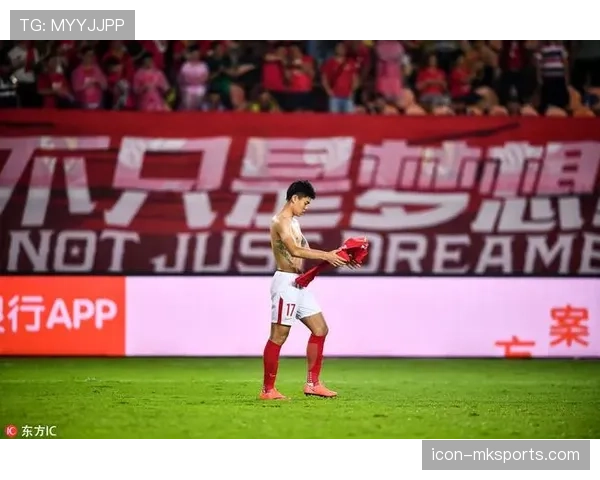 阿赫利俱乐部重建进程是否成功，对球队未来发展与竞争格局产生阶段性影响