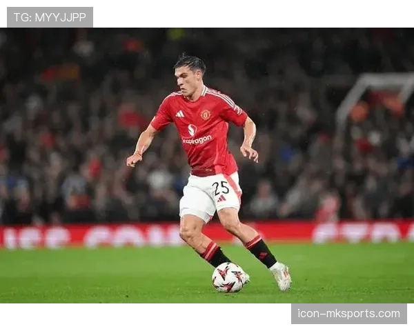 场均抢断+拦截领跑队内：乌加特的防守数据解析