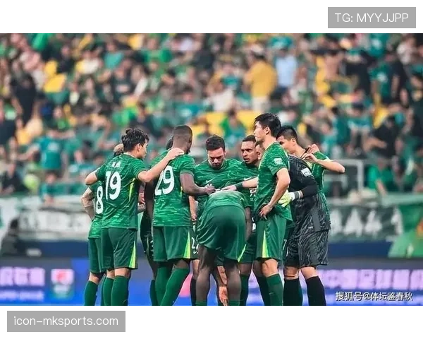 北京国安阵容问题聚焦整体搭配，当前阶段表现受限对赛季走势形成制约