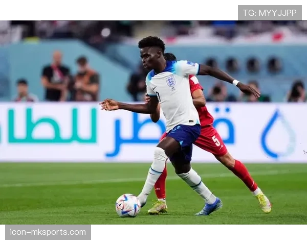 萨卡场上成熟度与冷静表现分析