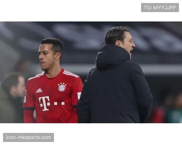 哈维与蒂亚戈控球偏向分散，体现体系驱动趋势