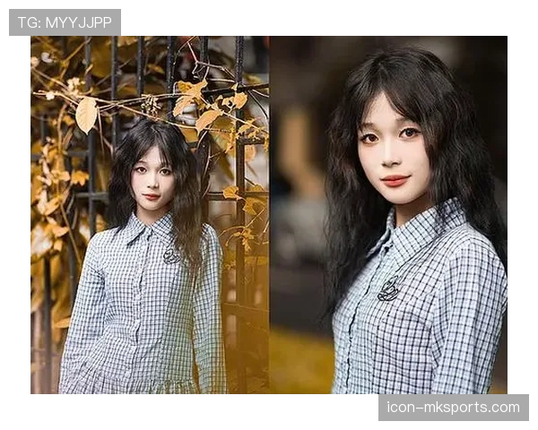 史梦瑶街拍穿拖鞋，拎着一个比我三年工资还贵的购物袋