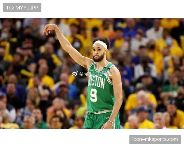 德里克·怀特挡拆突袭率提升显著 拉开防线助力球队攻防转换