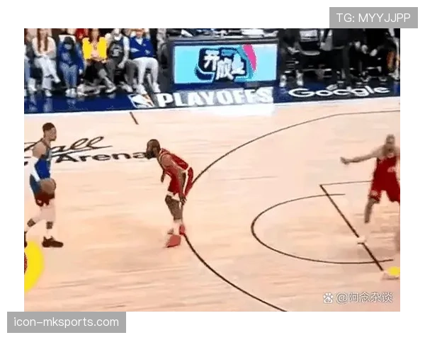 约基奇凭借挡拆创高效错位率 拉开与浓眉关键对位差距