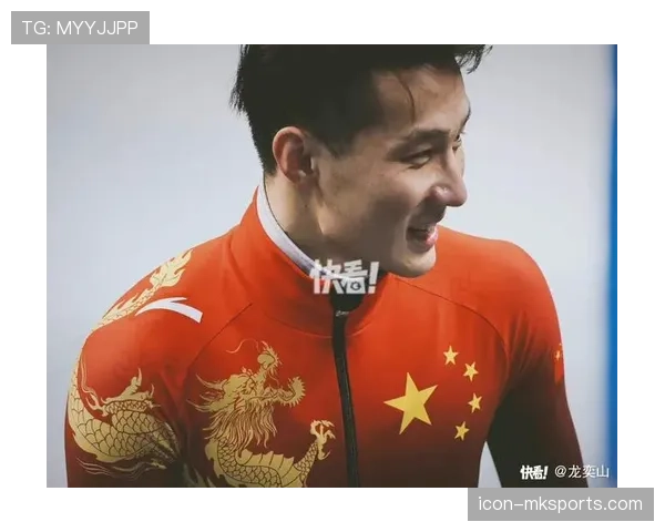 任子威这生活简直是电视剧，训练场一板一眼，家里却像开趴体一样疯狂