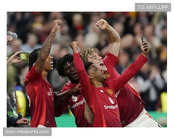 曼联争四形势持续变化，对英超竞争格局带来影响