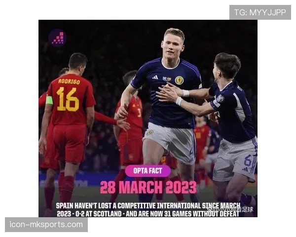 西班牙2026世界杯传控打法还能成功吗